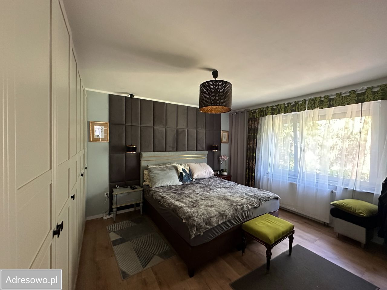 dom wolnostojący, 8 pokoi Nowy Sącz, ul. Jana Matejki. Zdjęcie 12