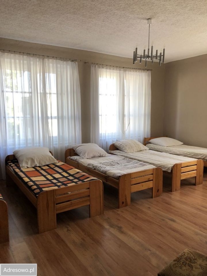 Nieruchomość komercyjna Brzeg, ul. Strzelecka. Zdjęcie 9