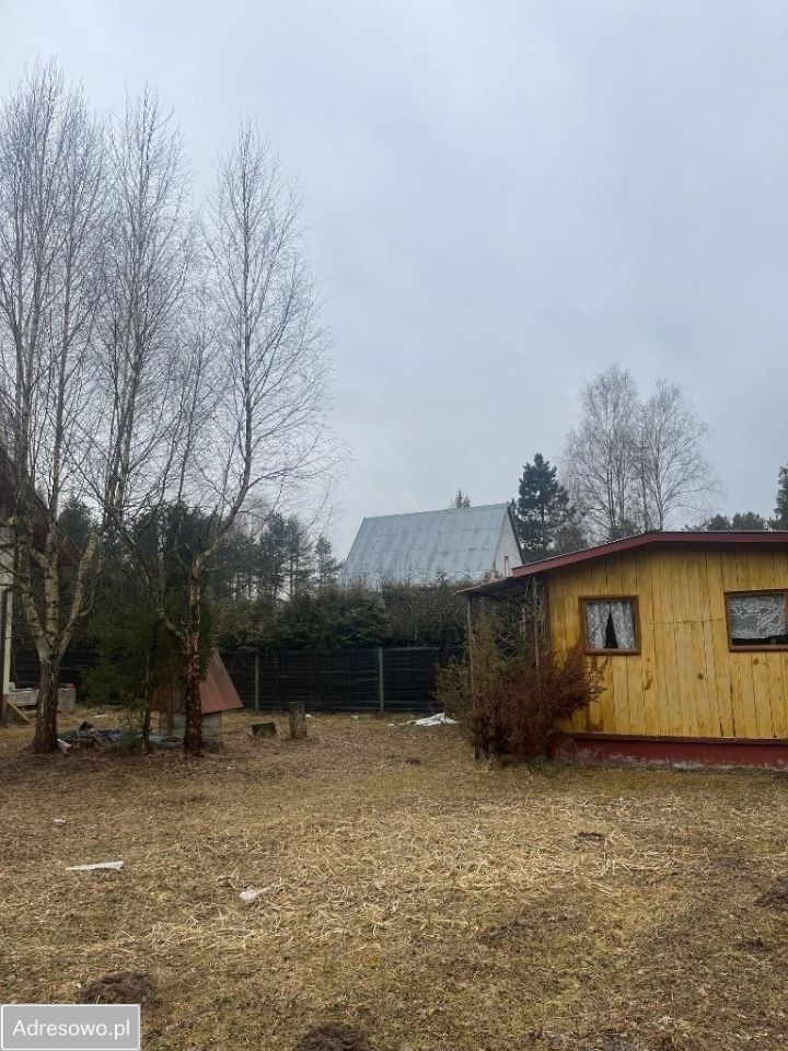 dom wolnostojący, 5 pokoi Marzysz. Zdjęcie 4