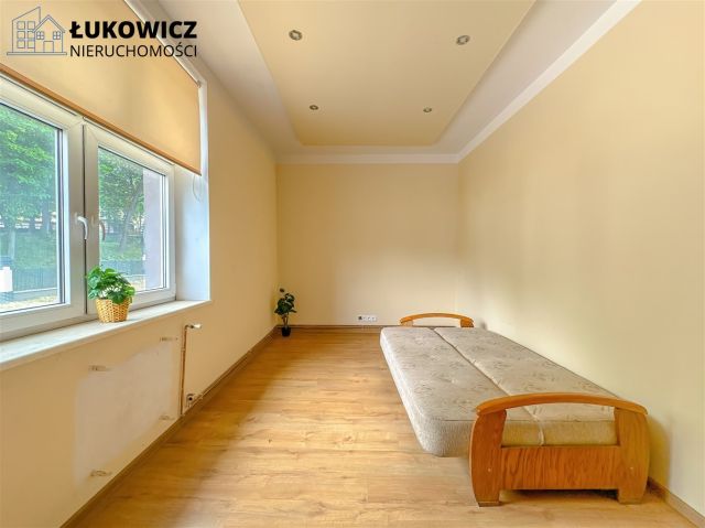 dom wolnostojący, 15 pokoi Bystra. Zdjęcie 5