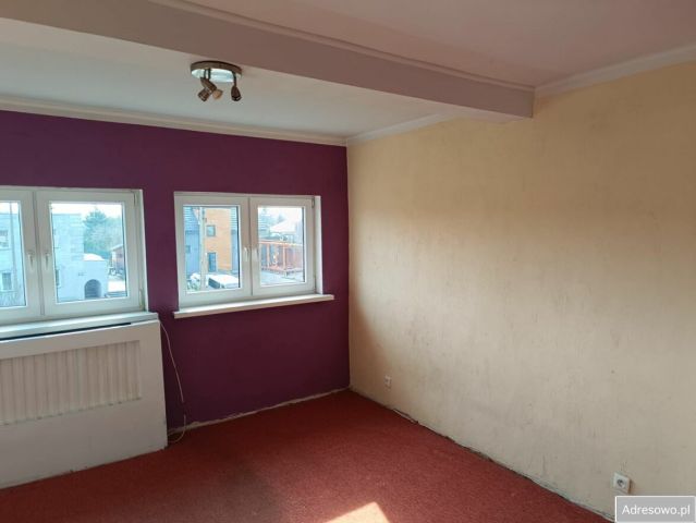 Mieszkanie 2-pokojowe Gniezno, ul. Kłeckoska. Zdjęcie 1