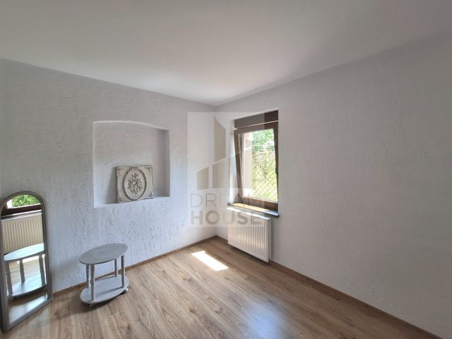 dom wolnostojący, 4 pokoje Kuźnica Dąbrowska. Zdjęcie 10