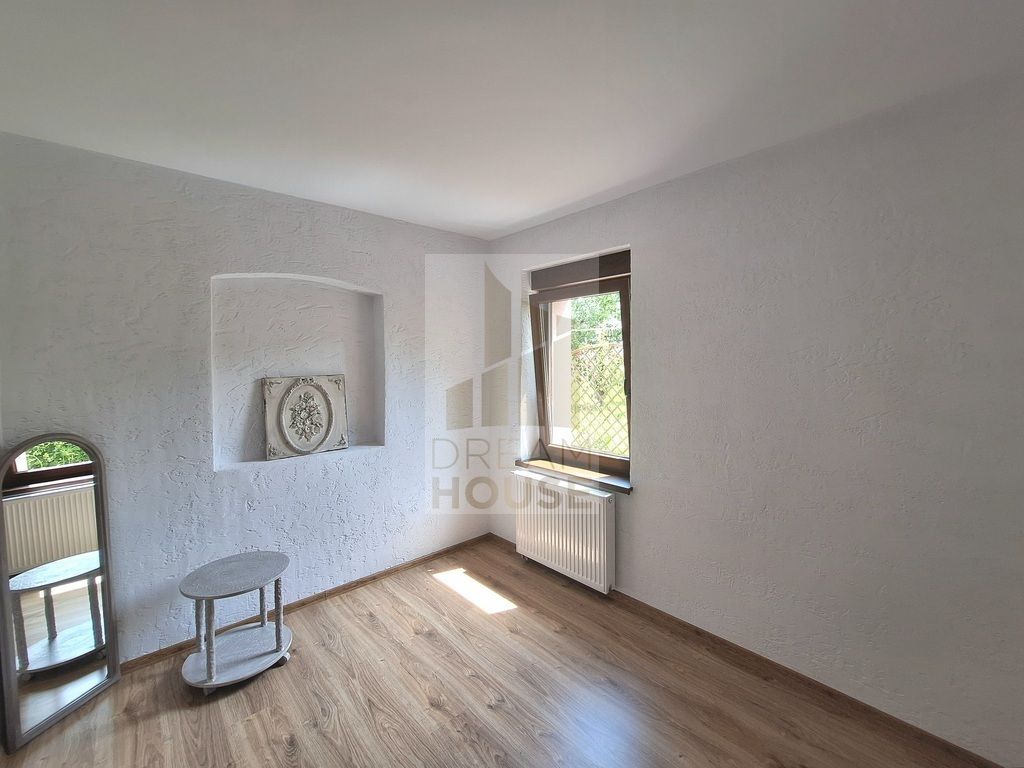 dom wolnostojący, 4 pokoje Kuźnica Dąbrowska. Zdjęcie 10