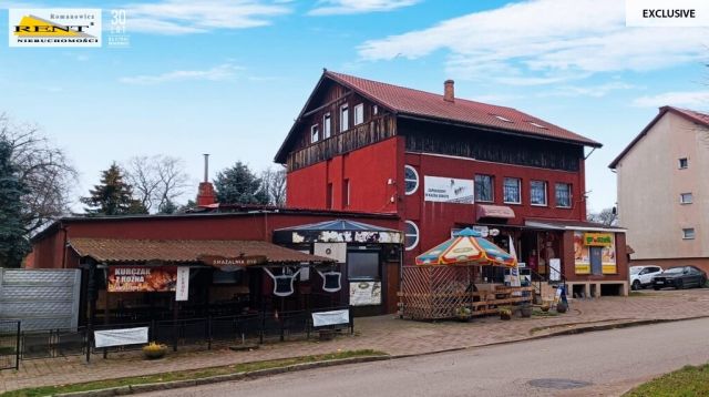 dom wolnostojący, 9 pokoi Ińsko. Zdjęcie 45