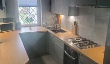 Mieszkanie 2-pokojowe Warszawa Białołęka, ul. Erazma z Zakroczymia