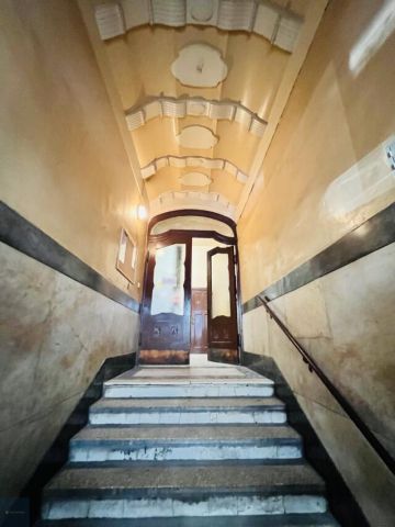 Mieszkanie 3-pokojowe Katowice Śródmieście. Zdjęcie 4