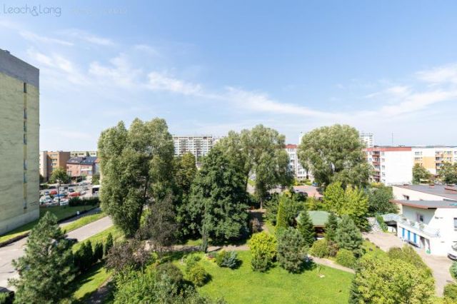 Mieszkanie 3-pokojowe Tychy, ul. Mikołaja Kopernika. Zdjęcie 12