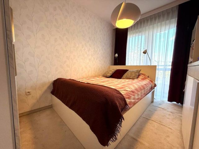 Mieszkanie 4-pokojowe Rzeszów, ul. Krośnieńska. Zdjęcie 8