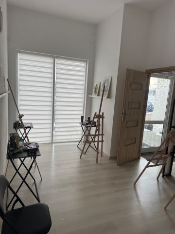 Lokal Wejherowo. Zdjęcie 1