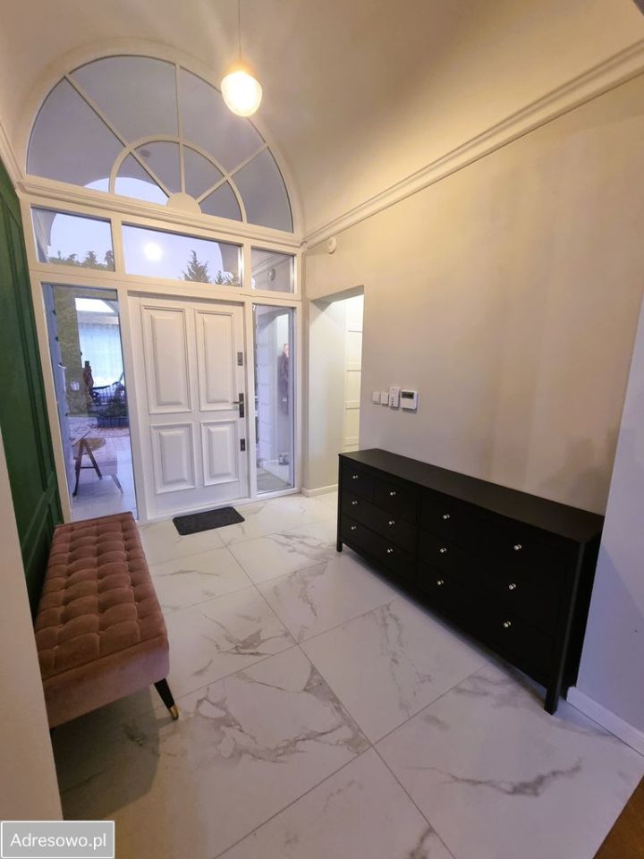 dom wolnostojący, 8 pokoi Panieńszczyzna. Zdjęcie 10