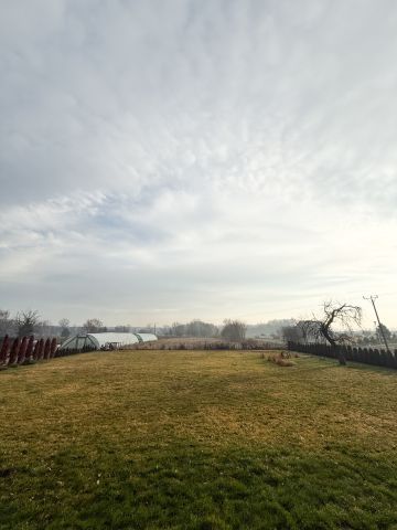 Działka budowlana Bielawa, ul. Wiązowa. Zdjęcie 1