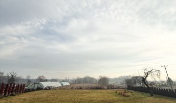 Działka budowlana Bielawa, ul. Wiązowa