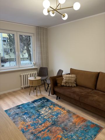 Mieszkanie 2-pokojowe Toruń Bydgoskie Przedmieście, ul. Juliana Fałata. Zdjęcie 7