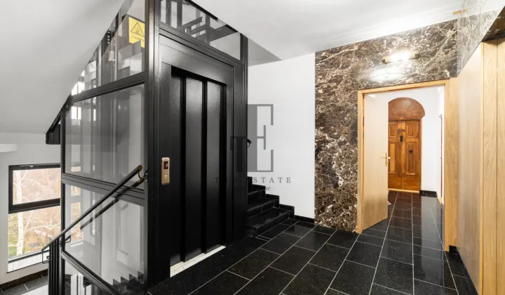 Mieszkanie 2-pokojowe Warszawa Żoliborz, ul. Stanisława Wyspiańskiego