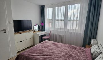 Mieszkanie 3-pokojowe Bytom Stroszek, ul. Tysiąclecia