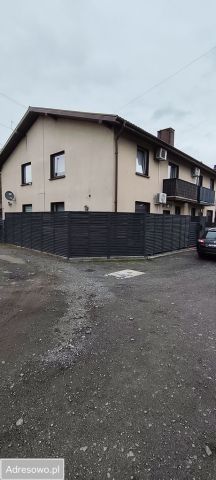 dom szeregowy, 4 pokoje Wieruszów, ul. Teklinowska. Zdjęcie 1