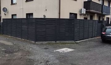 dom szeregowy, 4 pokoje Wieruszów, ul. Teklinowska