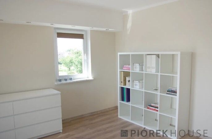 Mieszkanie 3-pokojowe Warszawa Mokotów, ul. Czerniakowska. Zdjęcie 3