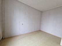 Mieszkanie 3-pokojowe Zagrodno. Zdjęcie 4