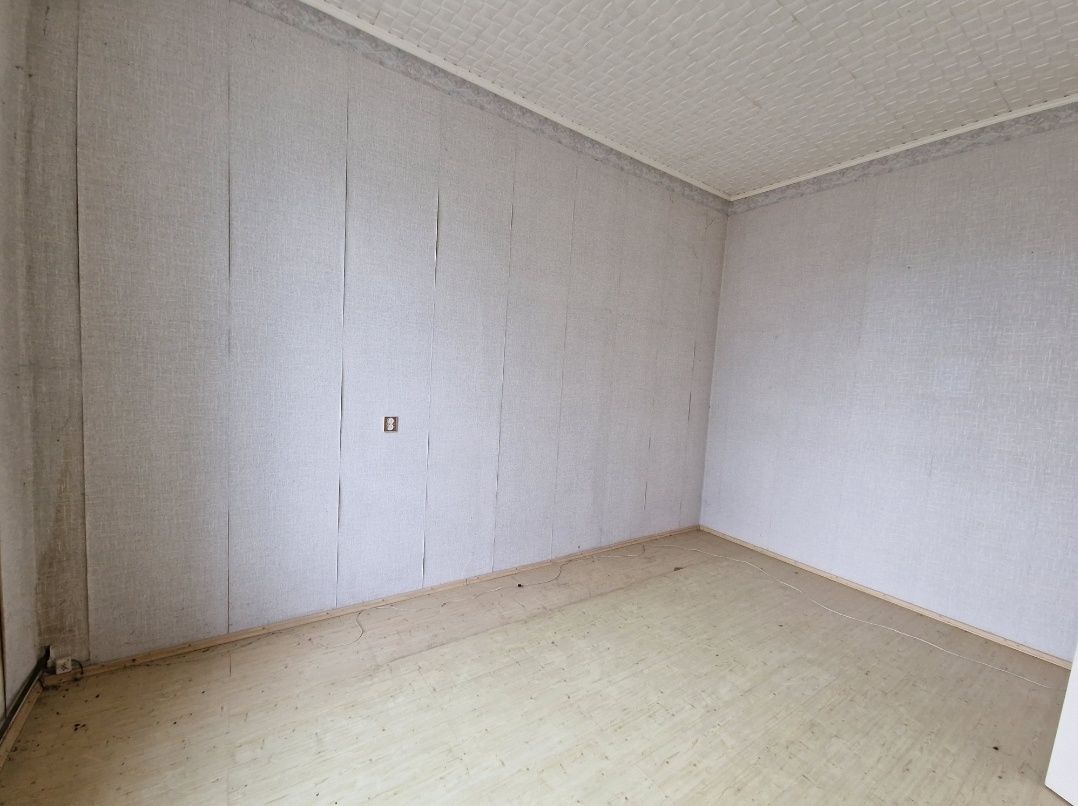 Mieszkanie 3-pokojowe Zagrodno. Zdjęcie 5