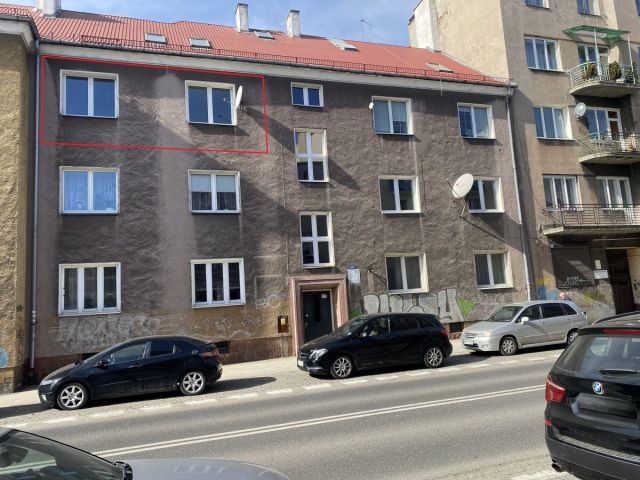 Mieszkanie 3-pokojowe Radom, ul. Adama Mickiewicza. Zdjęcie 14