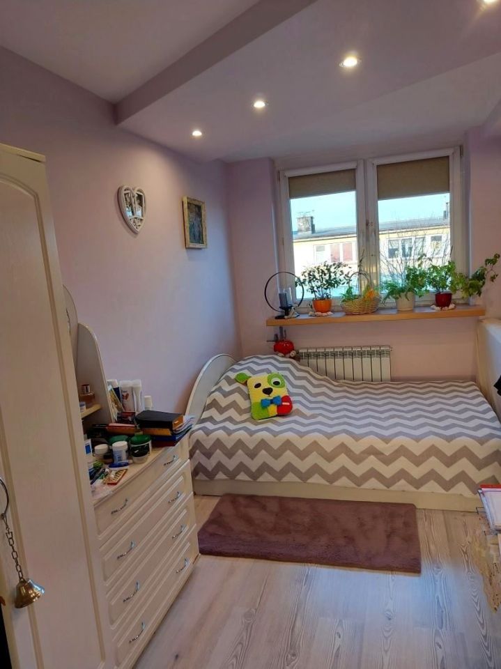 Mieszkanie 2-pokojowe Ustroń Centrum. Zdjęcie 4