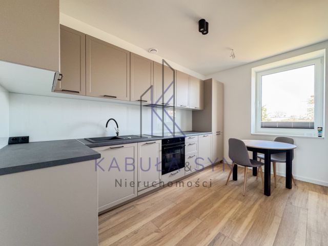 Nieruchomość komercyjna Bydgoszcz Błonie, al. Powstańców Wielkopolskich. Zdjęcie 5