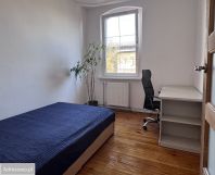 Mieszkanie 2-pokojowe Katowice os. Witosa. Zdjęcie 1