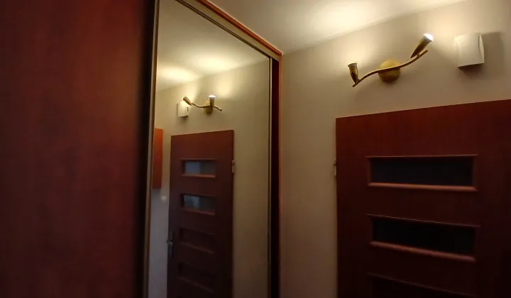 Mieszkanie 1-pokojowe Łódź Śródmieście, ul. Henryka Sienkiewicza