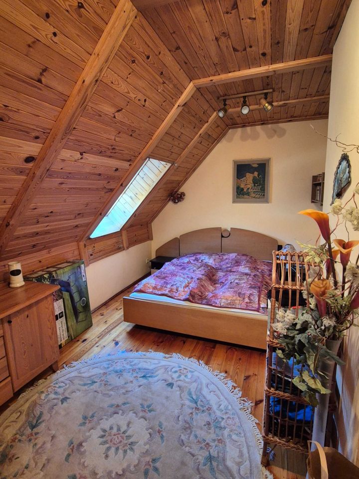 dom wolnostojący Stęszewko. Zdjęcie 5