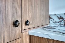 Mieszkanie 3-pokojowe Warszawa Śródmieście, ul. Wilcza. Zdjęcie 4