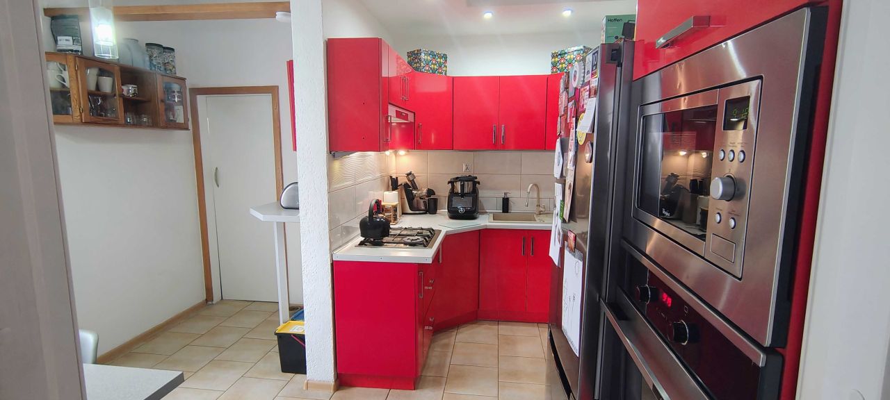 Mieszkanie 2-pokojowe Smogulec. Zdjęcie 7