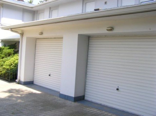 dom wolnostojący, 9 pokoi Hornówek. Zdjęcie 5