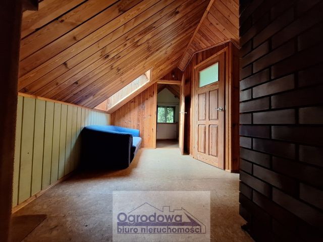 dom wolnostojący, 4 pokoje Urle. Zdjęcie 19