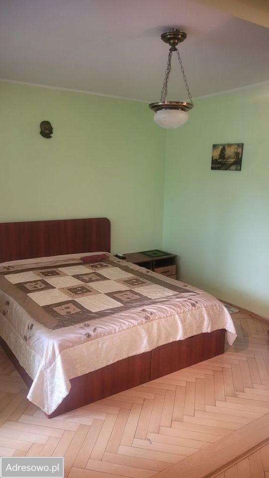 Mieszkanie 2-pokojowe Lublin Kalinowszczyzna, ul. Edwarda Dembowskiego. Zdjęcie 16