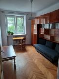 Mieszkanie 2-pokojowe Kraków Nowa Huta, os. Centrum A. Zdjęcie 1