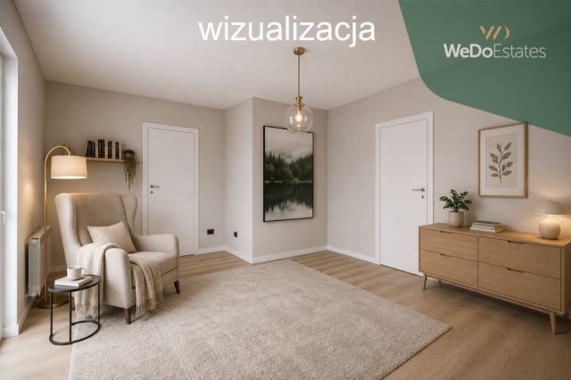 dom wolnostojący, 5 pokoi Ulan-Majorat. Zdjęcie 15