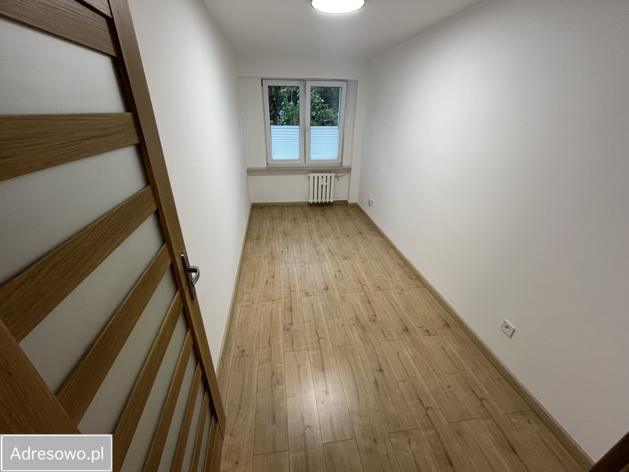 Mieszkanie 3-pokojowe Lublin Dziesiąta, ul. Młodzieżowa. Zdjęcie 9