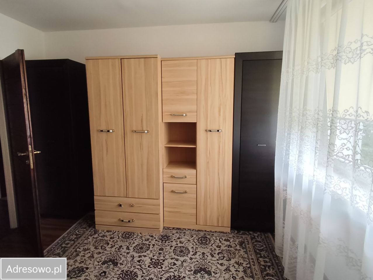 Mieszkanie 2-pokojowe Warszawa Bemowo, ul. Kazubów. Zdjęcie 6