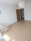 Mieszkanie 3-pokojowe Wejherowo, ul. ks. Piotra Skargi. Zdjęcie 2