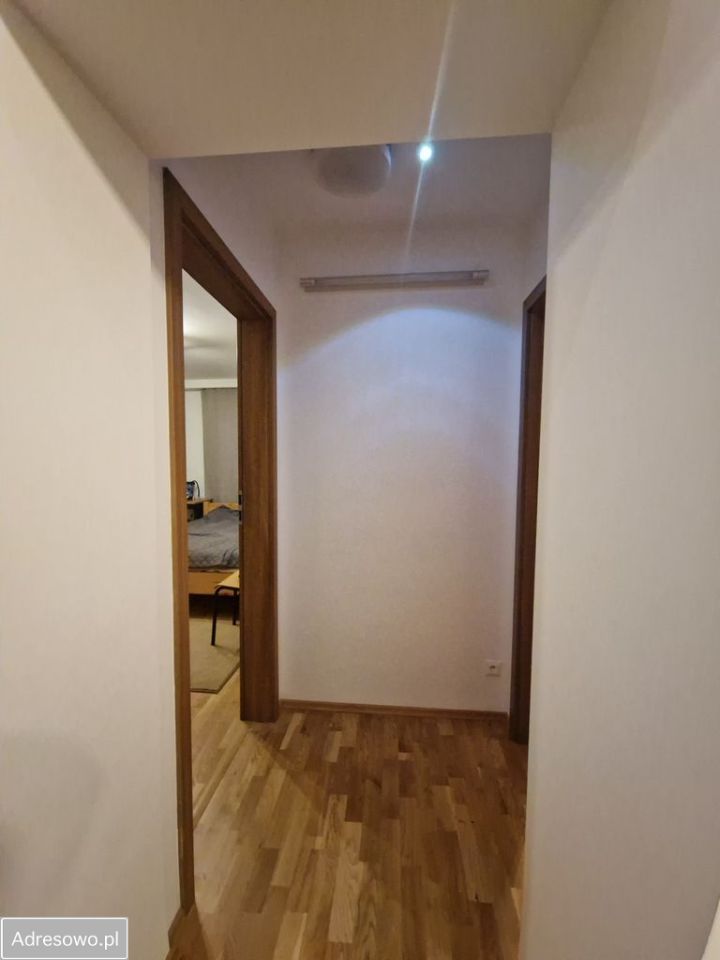 Mieszkanie 2-pokojowe Warszawa Nowe Włochy, ul. Nastrojowa. Zdjęcie 7