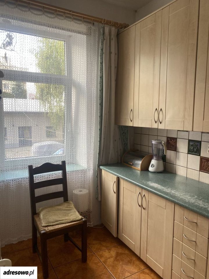 Mieszkanie 2-pokojowe Lublin Śródmieście, ul. Probostwo. Zdjęcie 16