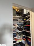 Mieszkanie 4-pokojowe Warszawa Praga-Północ, ul. Jagiellońska. Zdjęcie 1