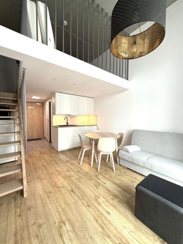 Mieszkanie 1-pokojowe Wrocław, ul. Władysława Zarembowicza. Zdjęcie 3