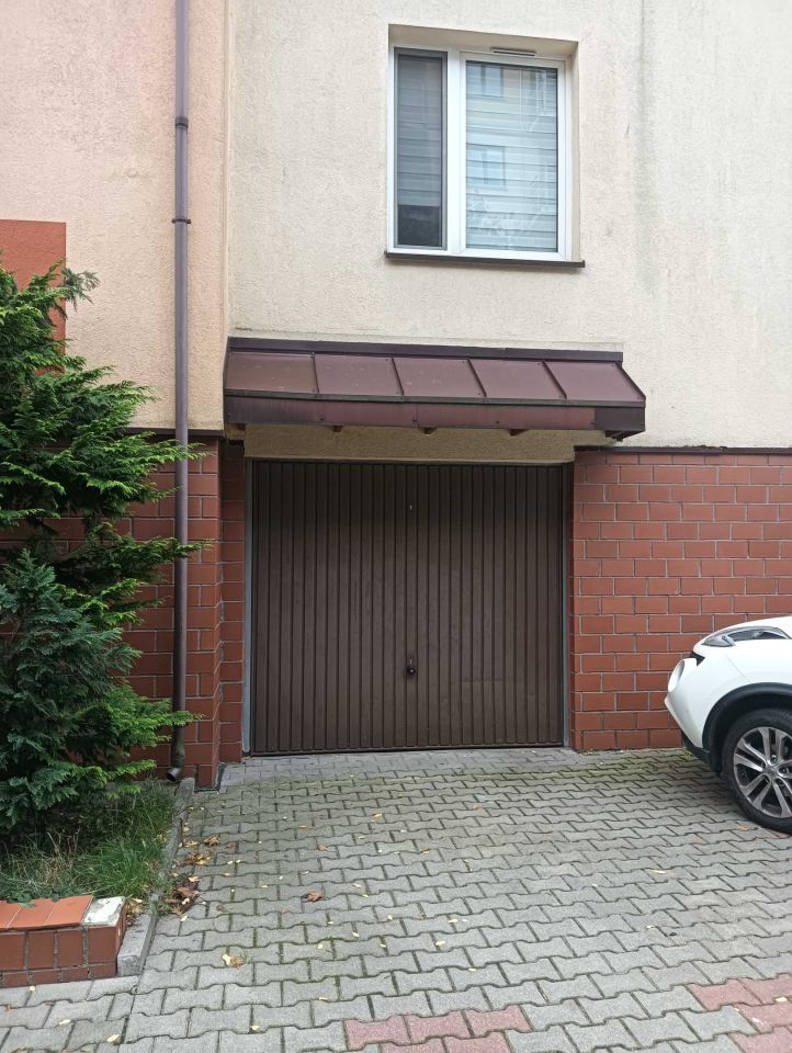 Mieszkanie 3-pokojowe Łódź Janów, ul. Longinusa Podbipięty. Zdjęcie 8