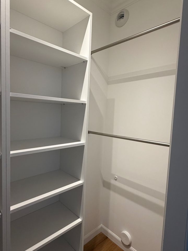 Mieszkanie 2-pokojowe Warszawa Białołęka, ul. Mikołaja Trąby. Zdjęcie 6