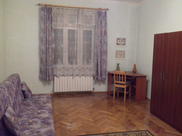 Mieszkanie 3-pokojowe Bielsko-Biała. Zdjęcie 1