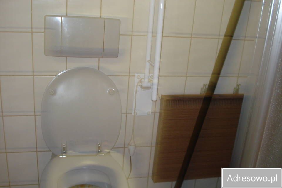 Lokal Węgorzyno, ul. Jagiellońska. Zdjęcie 7