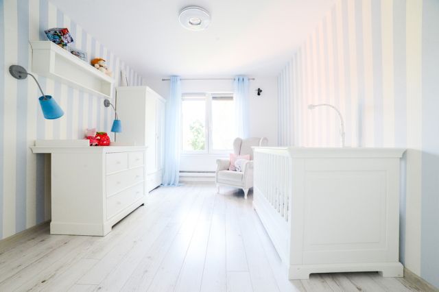 dom szeregowy, 5 pokoi Warszawa Ursynów, ul. Czterech Wiatrów. Zdjęcie 1