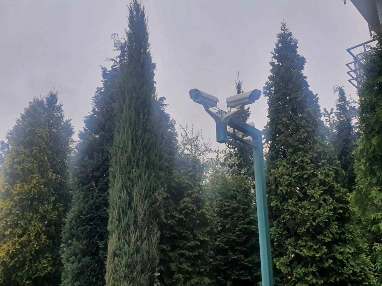 Garaż/miejsce parkingowe Katowice Piotrowice, ul. Zdzisława Hierowskiego. Zdjęcie 10